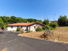 Ma-Cabane - Vente Maison TARNOS, 118 m²