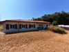 Ma-Cabane - Vente Maison TARNOS, 118 m²