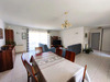 Ma-Cabane - Vente Maison TARNOS, 118 m²