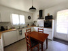 Ma-Cabane - Vente Maison TARNOS, 118 m²