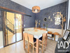 Ma-Cabane - Vente Maison Tarnos, 155 m²