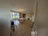 Ma-Cabane - Vente Maison Tarnos, 127 m²