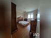 Ma-Cabane - Vente Maison Tarnos, 127 m²