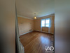 Ma-Cabane - Vente Maison Tarnos, 127 m²