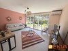 Ma-Cabane - Vente Maison Tarnos, 74 m²