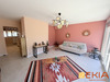 Ma-Cabane - Vente Maison Tarnos, 74 m²