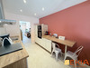 Ma-Cabane - Vente Maison Tarnos, 74 m²