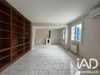 Ma-Cabane - Vente Maison Tarnos, 134 m²