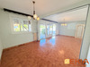 Ma-Cabane - Vente Maison Tarnos, 126 m²