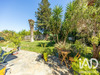 Ma-Cabane - Vente Maison Tarnos, 178 m²