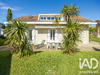 Ma-Cabane - Vente Maison Tarnos, 178 m²