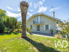 Ma-Cabane - Vente Maison Tarnos, 178 m²