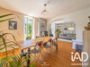 Ma-Cabane - Vente Maison Tarnos, 178 m²