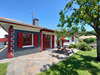 Ma-Cabane - Vente Maison TARNOS, 118 m²