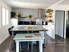 Ma-Cabane - Vente Maison TARNOS, 118 m²