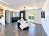 Ma-Cabane - Vente Maison TARNOS, 118 m²
