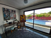 Ma-Cabane - Vente Maison TARNOS, 118 m²
