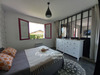Ma-Cabane - Vente Maison TARNOS, 118 m²