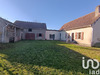 Ma-Cabane - Vente Maison Taron-Sadirac-Viellenave, 80 m²