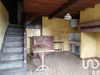 Ma-Cabane - Vente Maison Taron-Sadirac-Viellenave, 80 m²