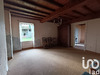 Ma-Cabane - Vente Maison Taron-Sadirac-Viellenave, 80 m²