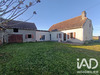 Ma-Cabane - Vente Maison Taron-Sadirac-Viellenave, 77 m²