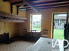 Ma-Cabane - Vente Maison Taron-Sadirac-Viellenave, 77 m²