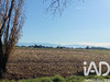Ma-Cabane - Vente Maison Taron-Sadirac-Viellenave, 77 m²