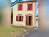 Ma-Cabane - Vente Maison Tarsac, 83 m²