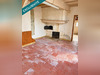 Ma-Cabane - Vente Maison Tarsac, 83 m²
