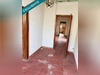 Ma-Cabane - Vente Maison Tarsac, 83 m²