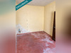 Ma-Cabane - Vente Maison Tarsac, 83 m²