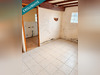 Ma-Cabane - Vente Maison Tarsac, 83 m²