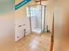 Ma-Cabane - Vente Maison Tarsac, 83 m²