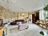 Ma-Cabane - Vente Maison Tarsacq, 170 m²