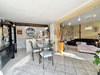 Ma-Cabane - Vente Maison Tarsacq, 170 m²