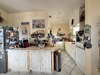 Ma-Cabane - Vente Maison Tarsacq, 170 m²