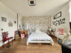 Ma-Cabane - Vente Maison Tarsacq, 170 m²