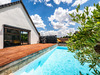 Ma-Cabane - Vente Maison Tarsul, 152 m²