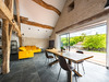 Ma-Cabane - Vente Maison Tarsul, 152 m²