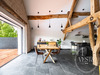 Ma-Cabane - Vente Maison Tarsul, 152 m²