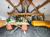 Ma-Cabane - Vente Maison Tarsul, 152 m²