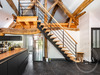 Ma-Cabane - Vente Maison Tarsul, 152 m²