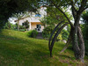 Ma-Cabane - Vente Maison Tartaras, 233 m²