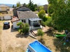 Ma-Cabane - Vente Maison Tartaras, 101 m²