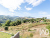 Ma-Cabane - Vente Maison Tartaras, 91 m²
