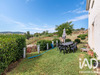 Ma-Cabane - Vente Maison Tartaras, 91 m²