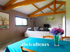 Ma-Cabane - Vente Maison Tartas, 170 m²