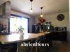 Ma-Cabane - Vente Maison Tartas, 170 m²