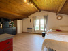 Ma-Cabane - Vente Maison TARTAS, 152 m²